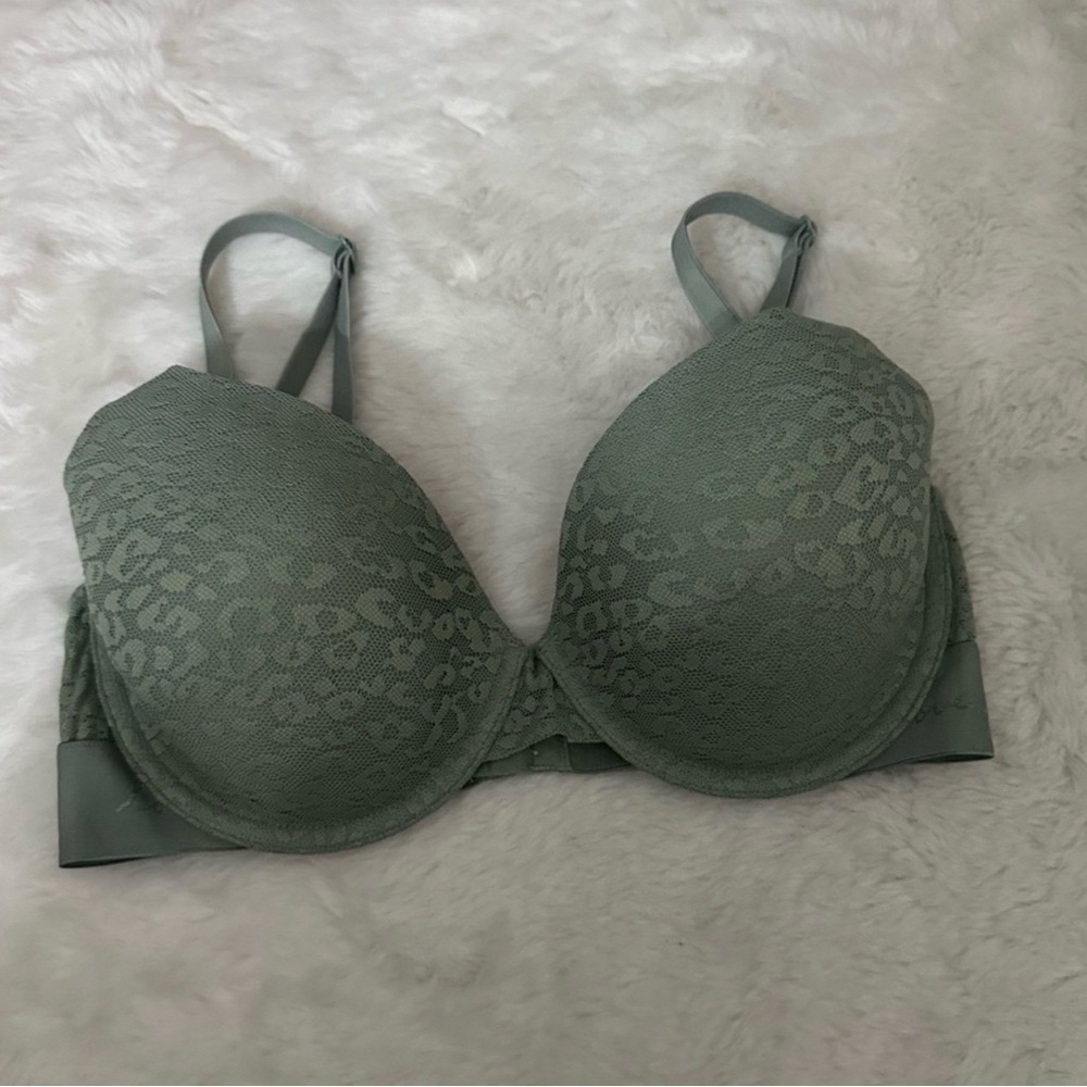 VS PINK Bra